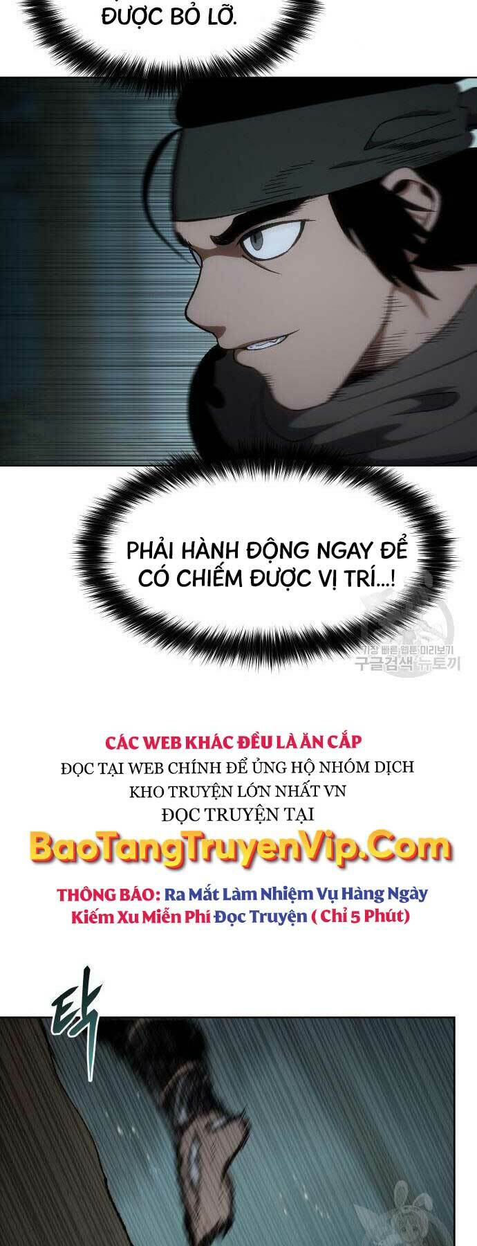 Chương 13 - Trang 10