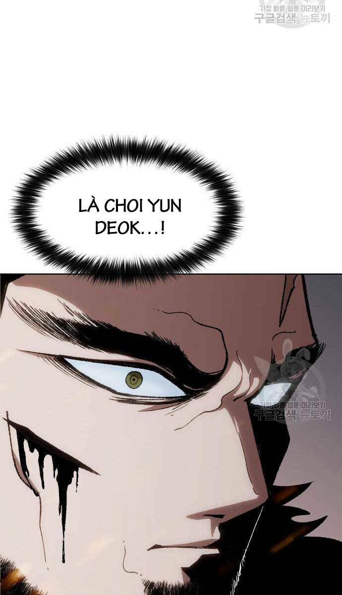 Chương 14 - Trang 106