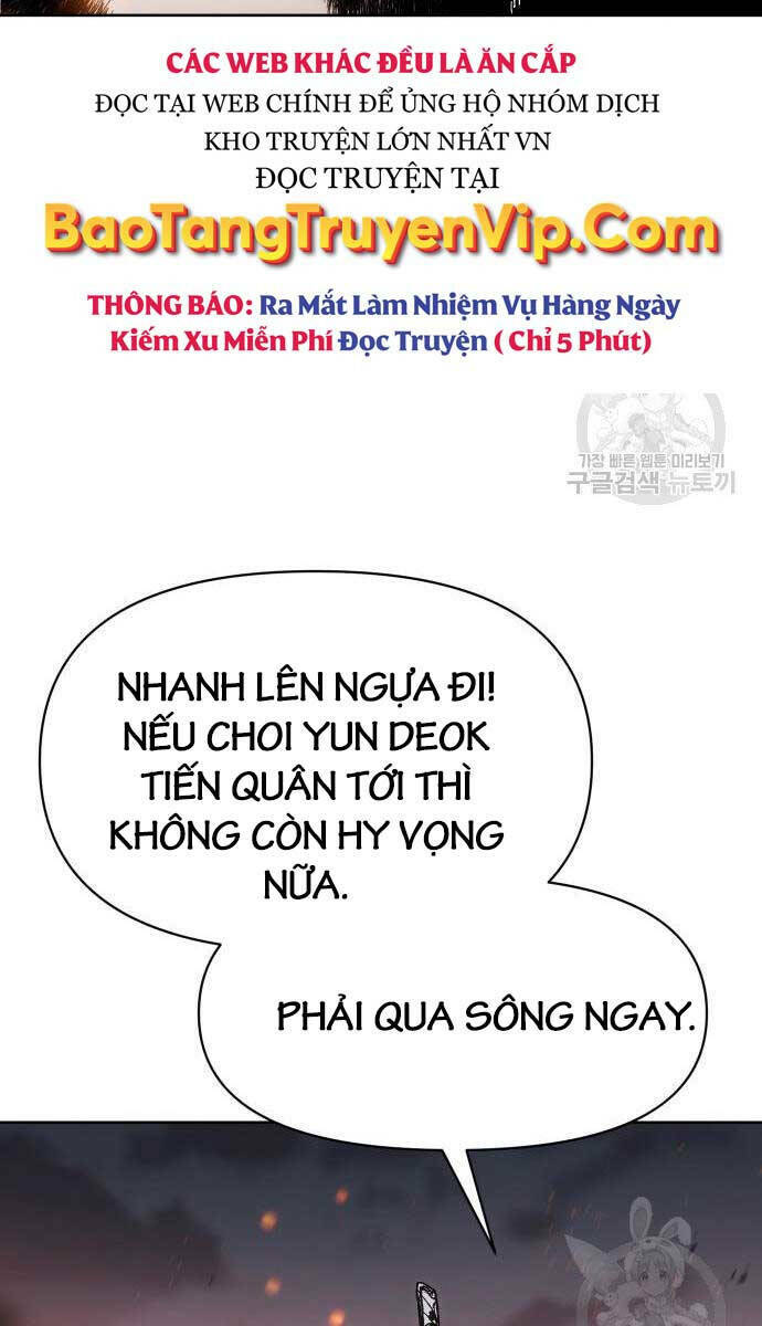 Chương 14 - Trang 107