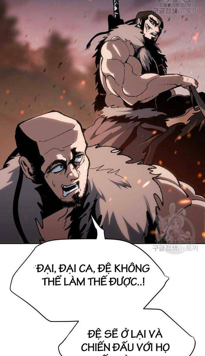 Chương 14 - Trang 108