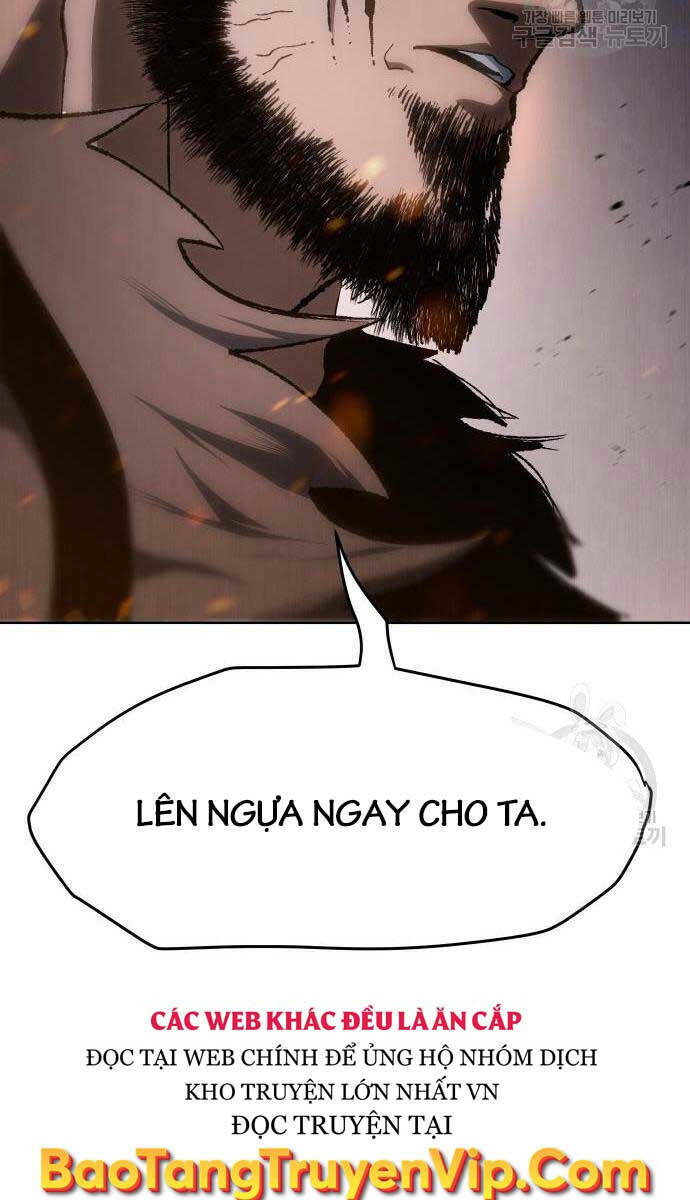 Chương 14 - Trang 110