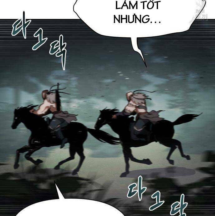 Chương 14 - Trang 117