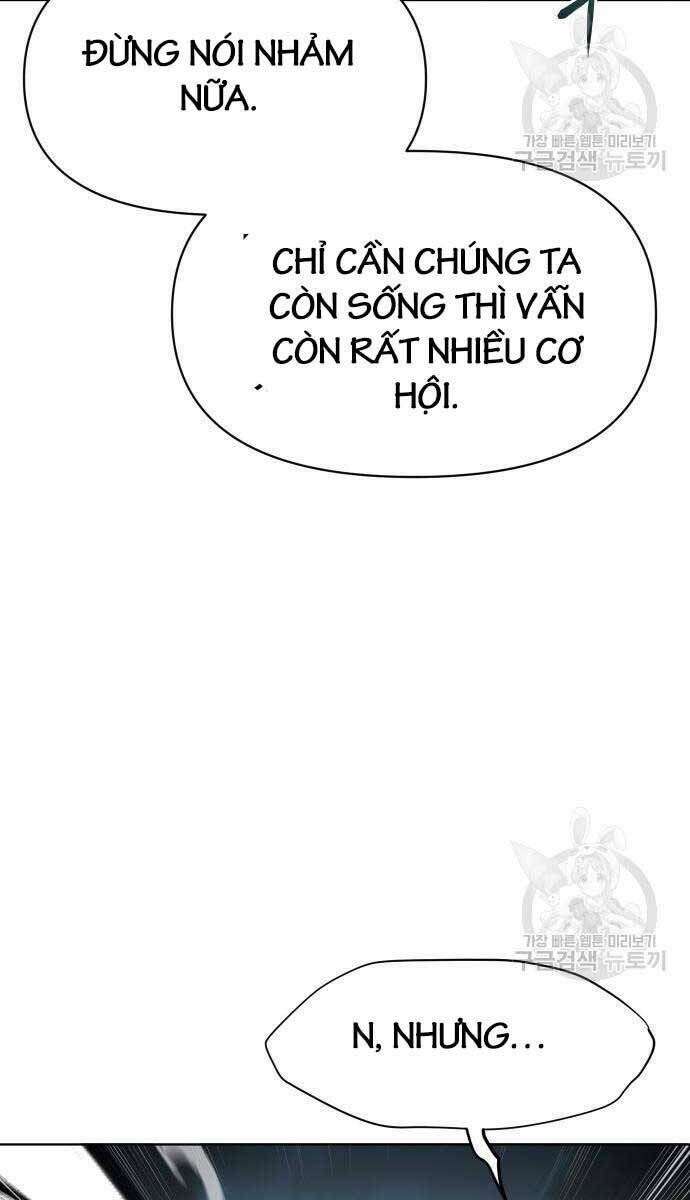 Chương 14 - Trang 118
