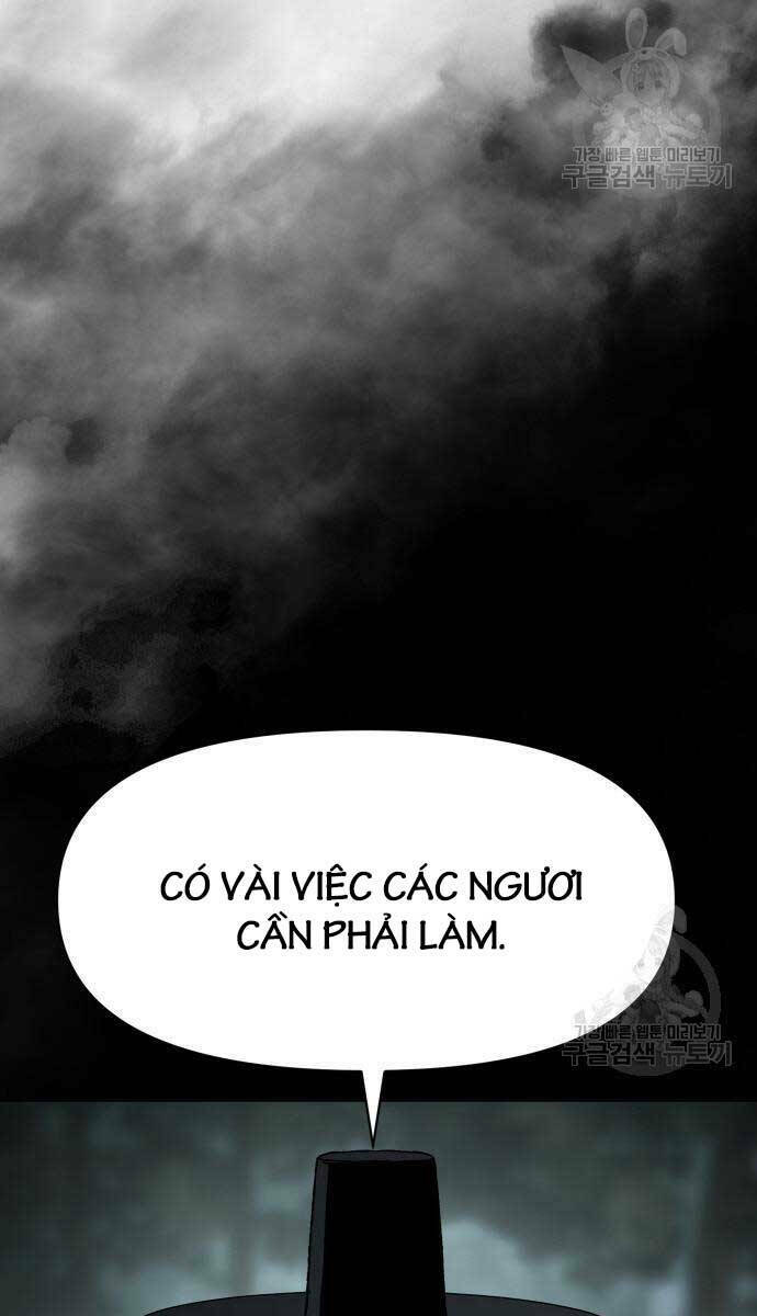 Chương 14 - Trang 122