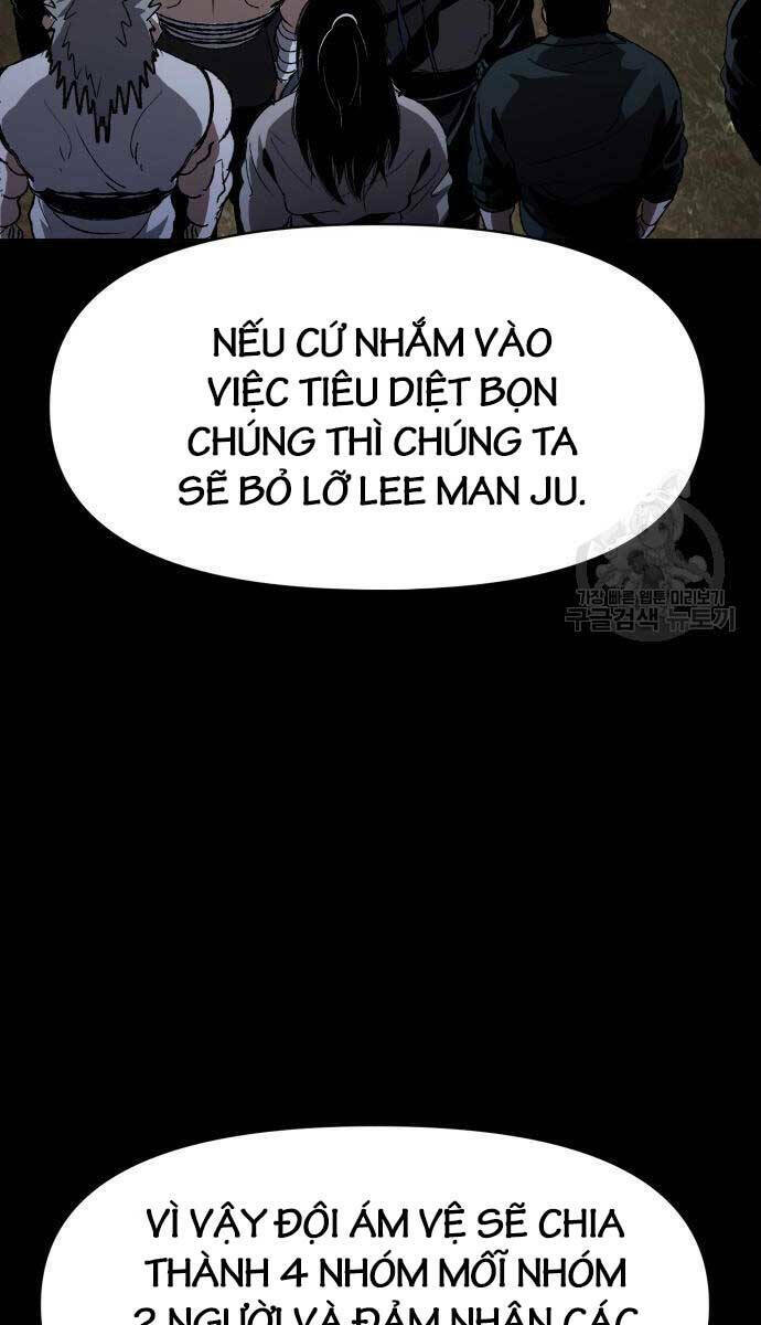 Chương 14 - Trang 125