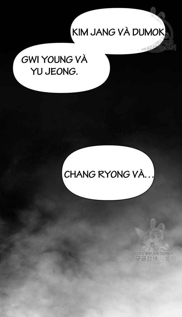 Chương 14 - Trang 129