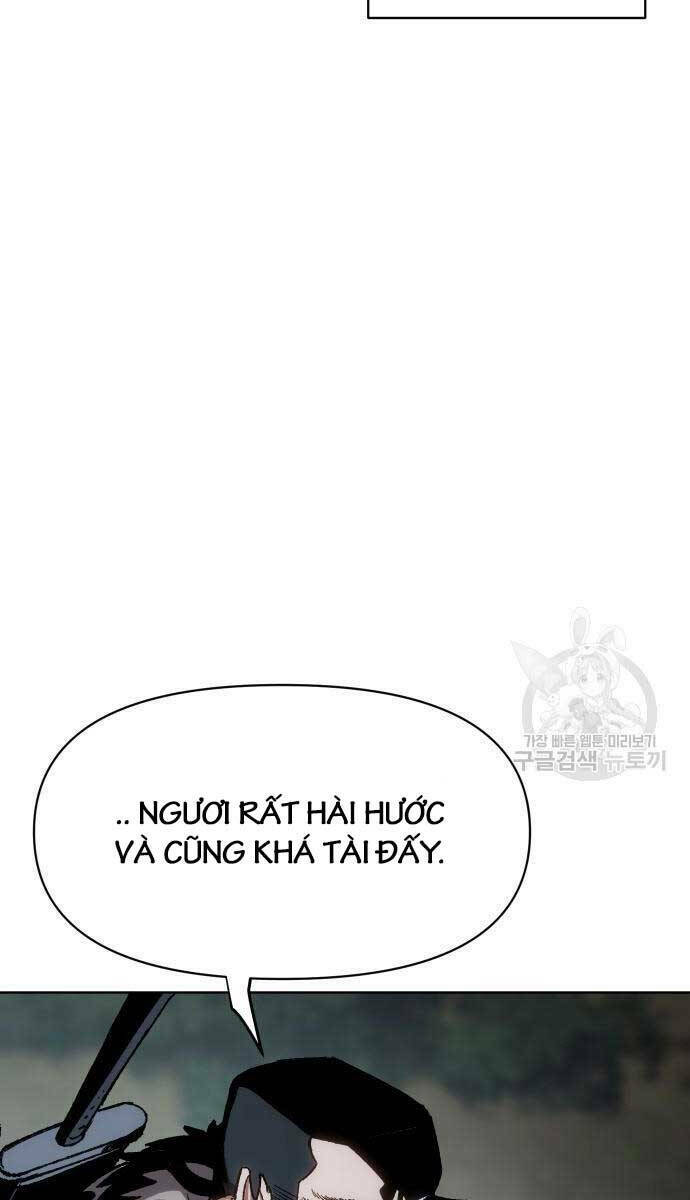 Chương 14 - Trang 134