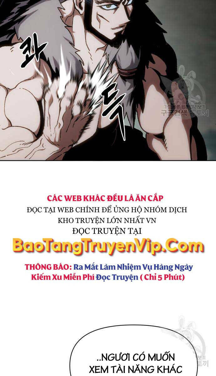 Chương 14 - Trang 135