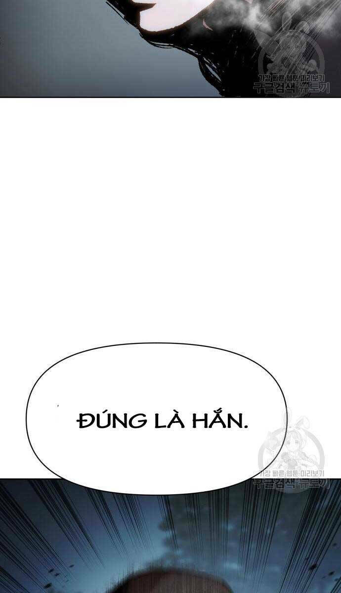 Chương 14 - Trang 140