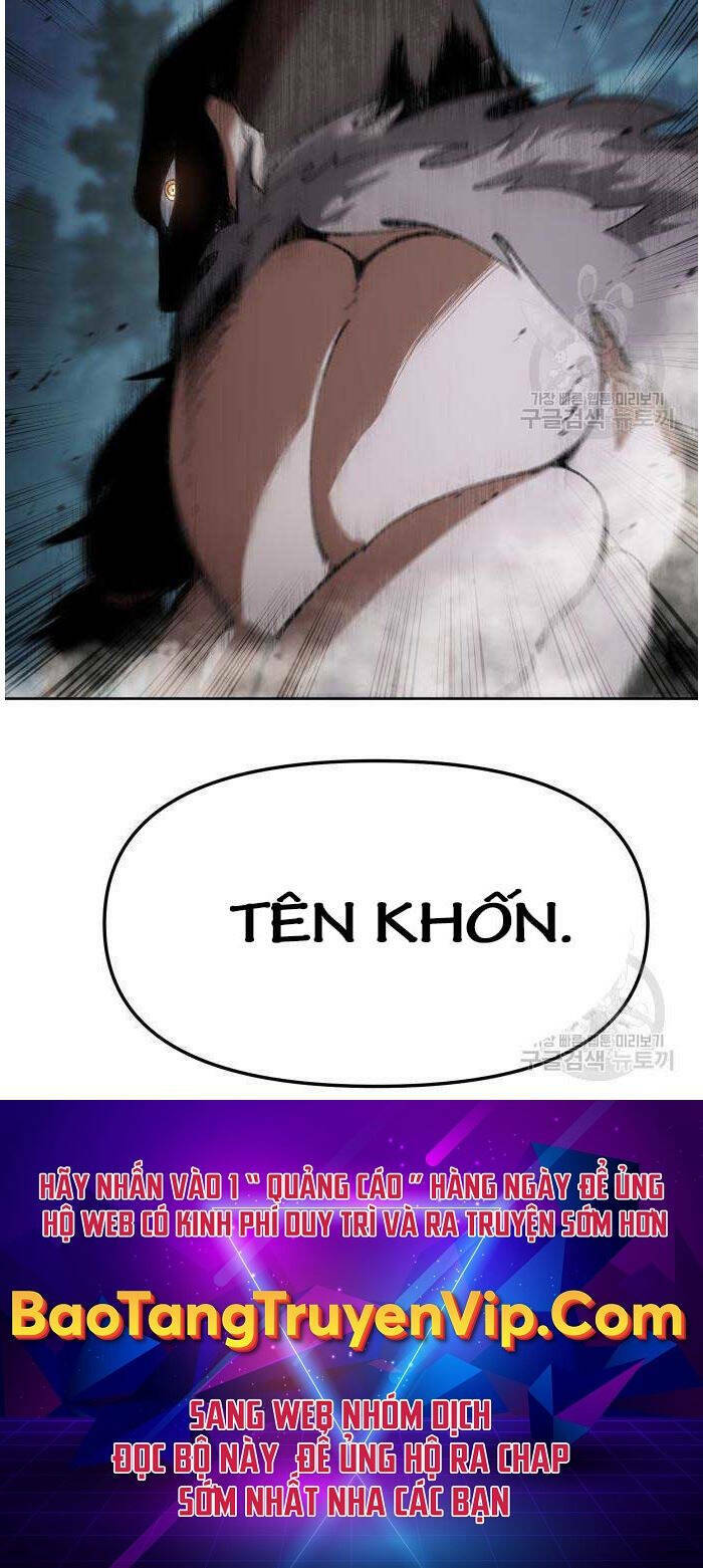 Chương 14 - Trang 141