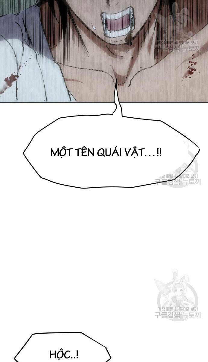 Chương 14 - Trang 20