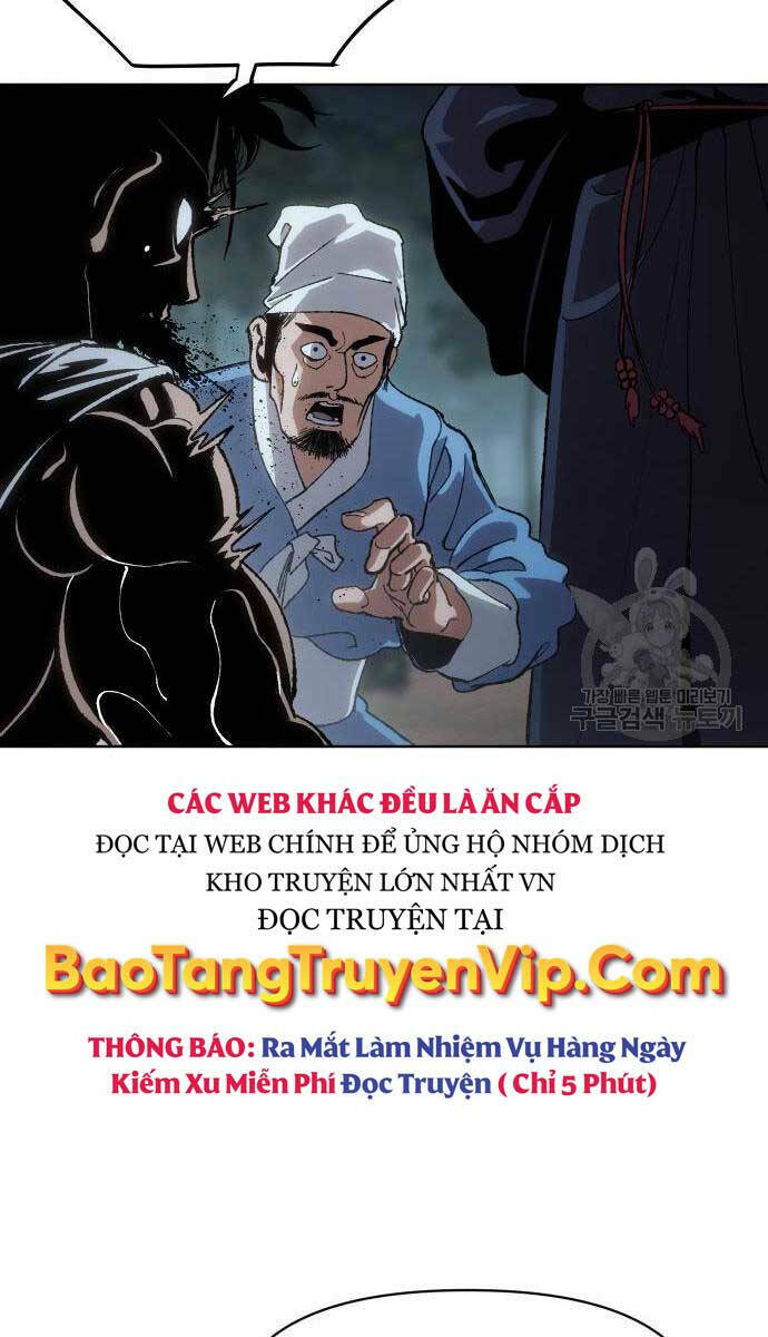 Chương 14 - Trang 21