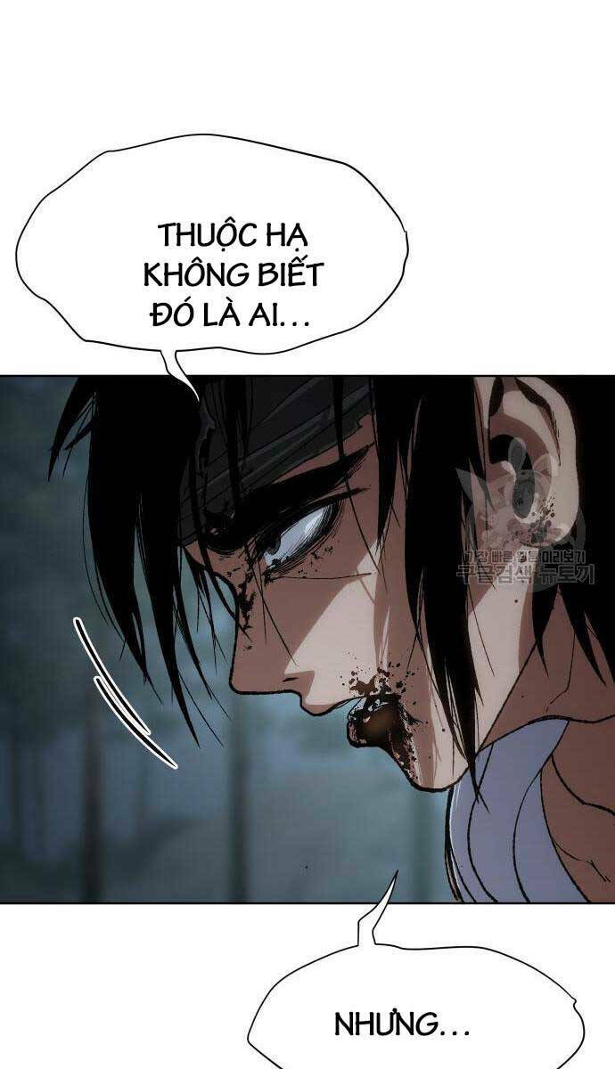 Chương 14 - Trang 23
