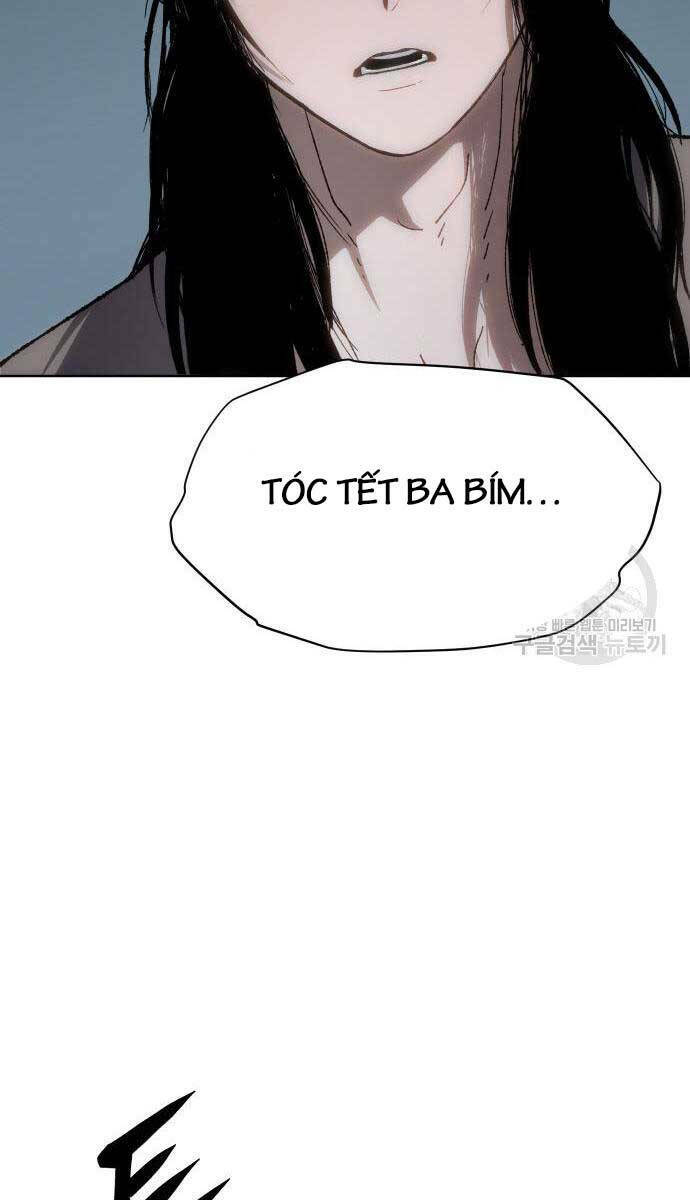 Chương 14 - Trang 25