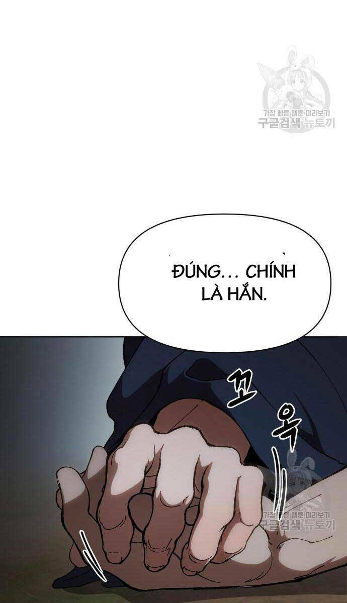 Chương 14 - Trang 28