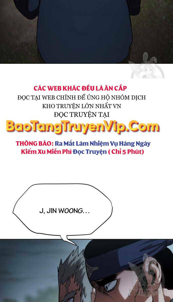 Chương 14 - Trang 4