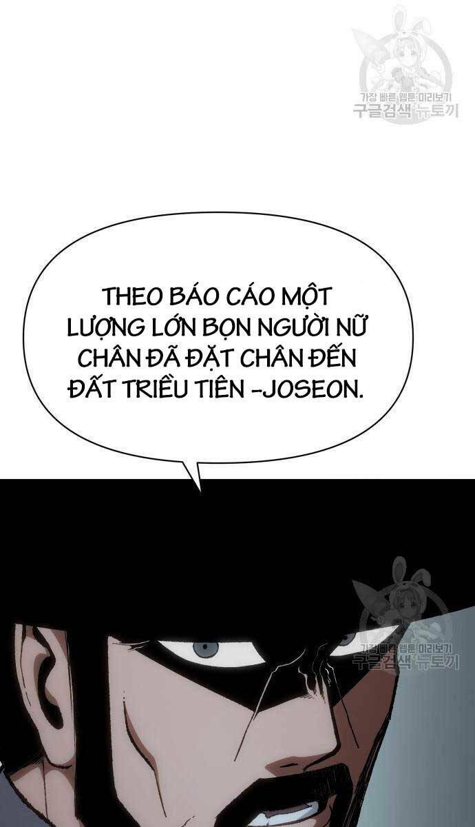 Chương 14 - Trang 34
