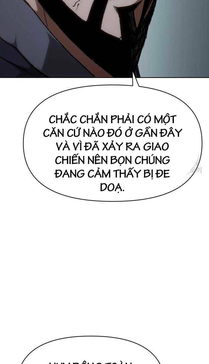 Chương 14 - Trang 35