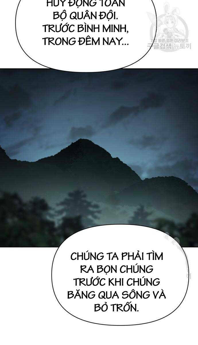 Chương 14 - Trang 36