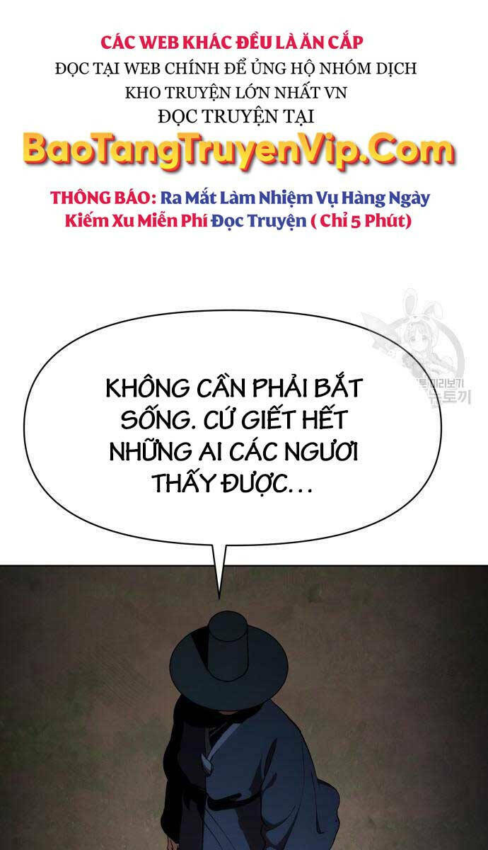 Chương 14 - Trang 37