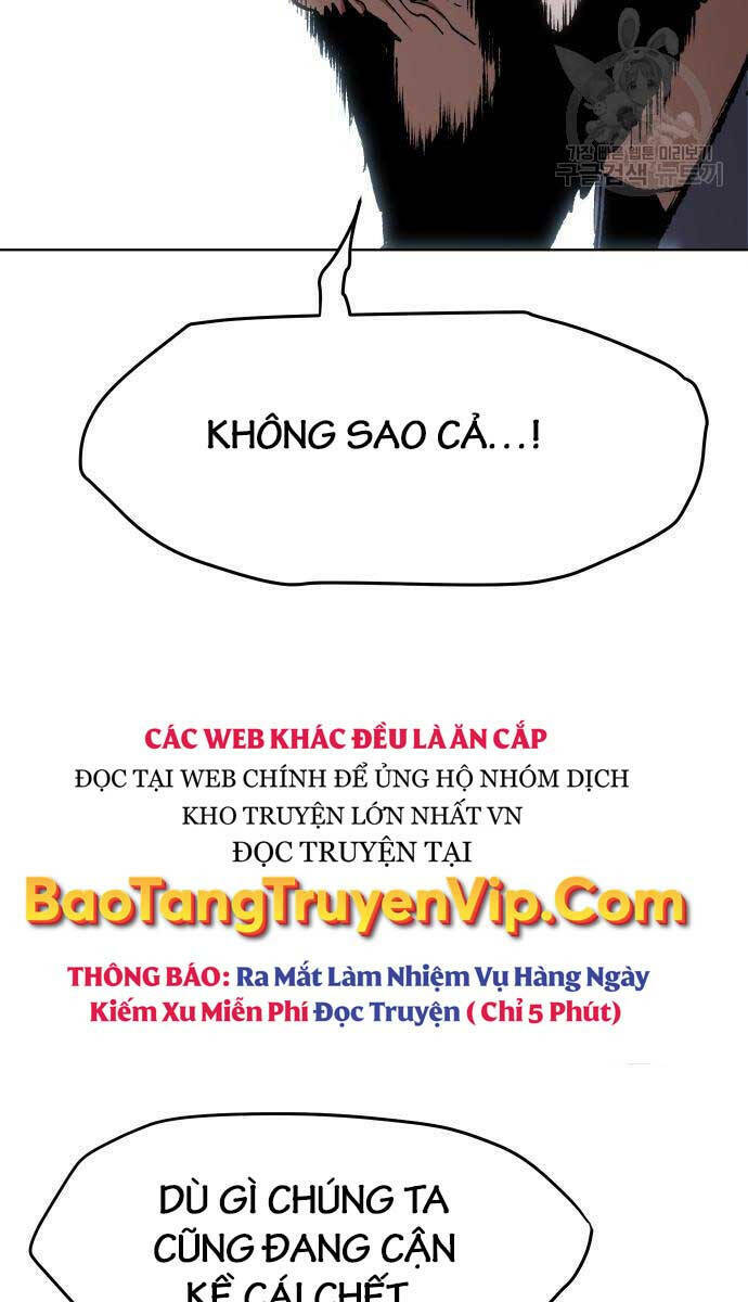Chương 14 - Trang 42
