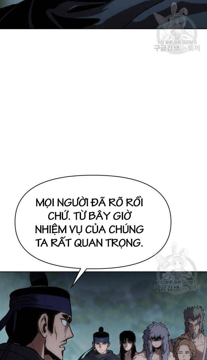 Chương 14 - Trang 45