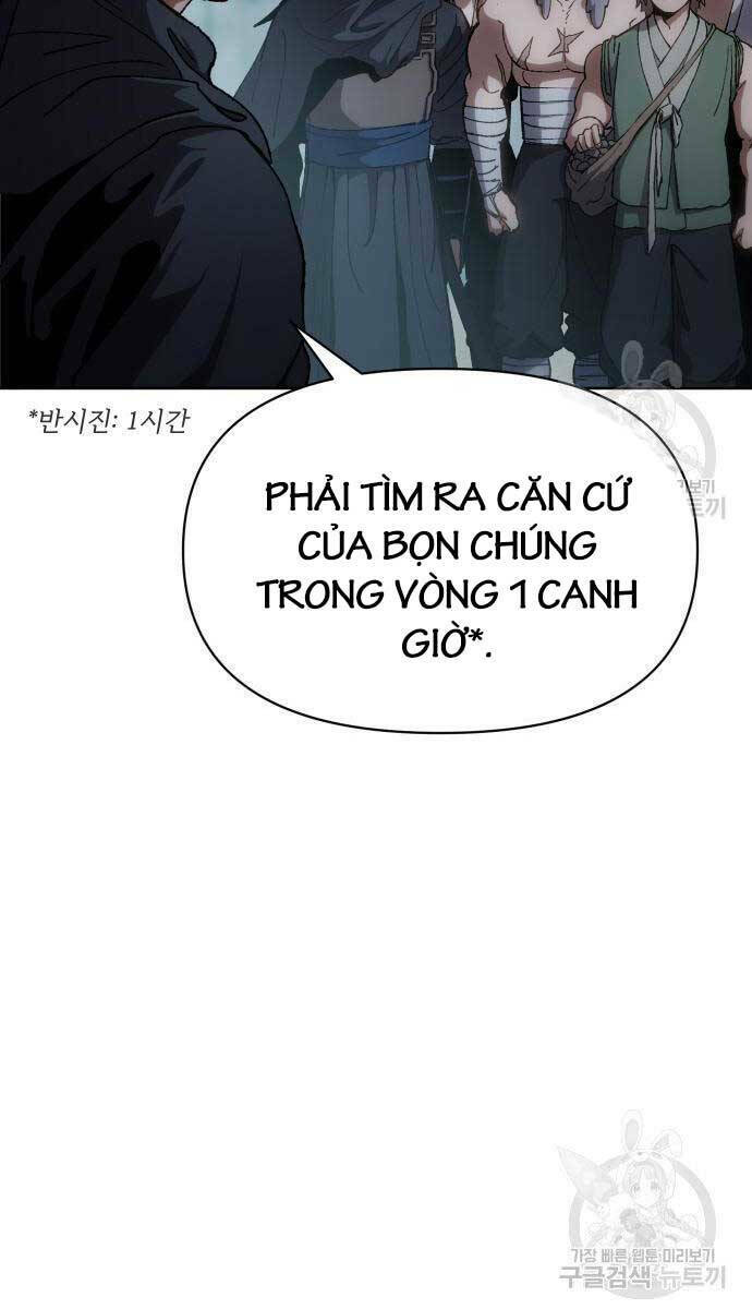 Chương 14 - Trang 46