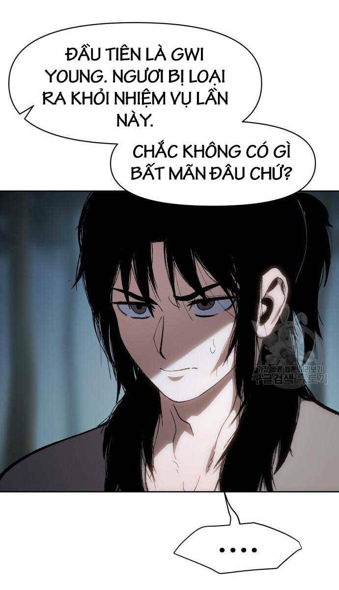 Chương 14 - Trang 47