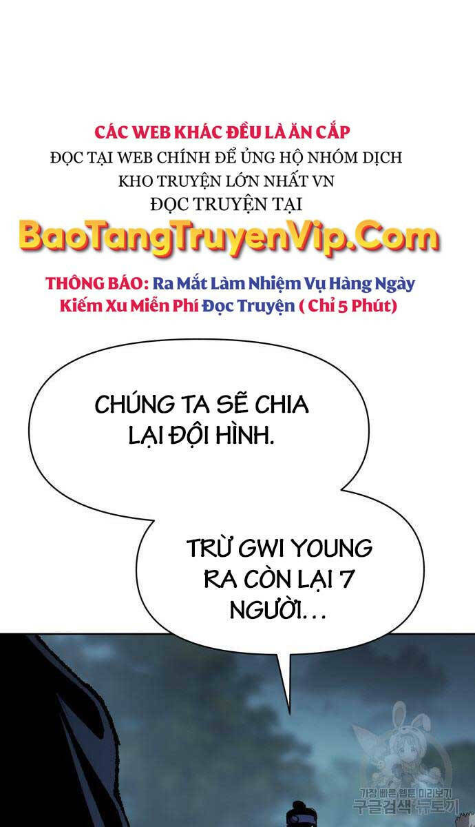 Chương 14 - Trang 48