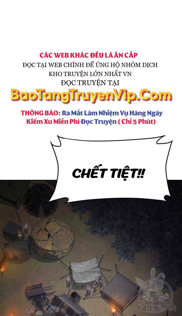 Chương 14 - Trang 52