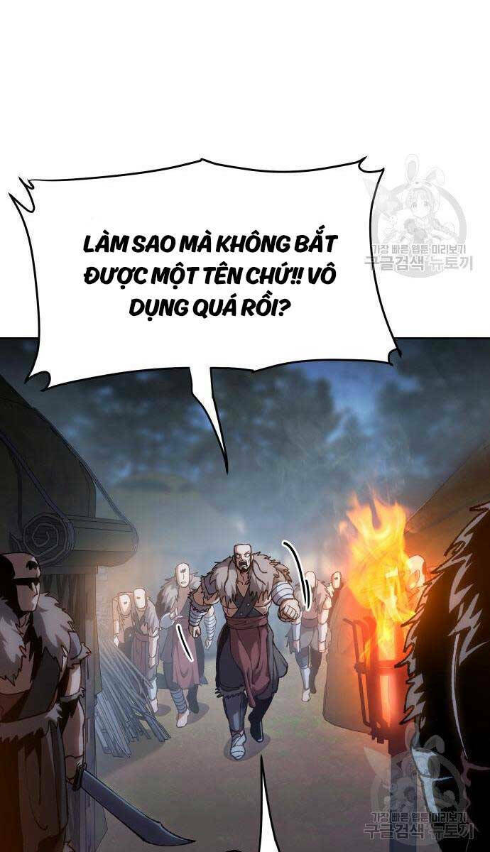 Chương 14 - Trang 54