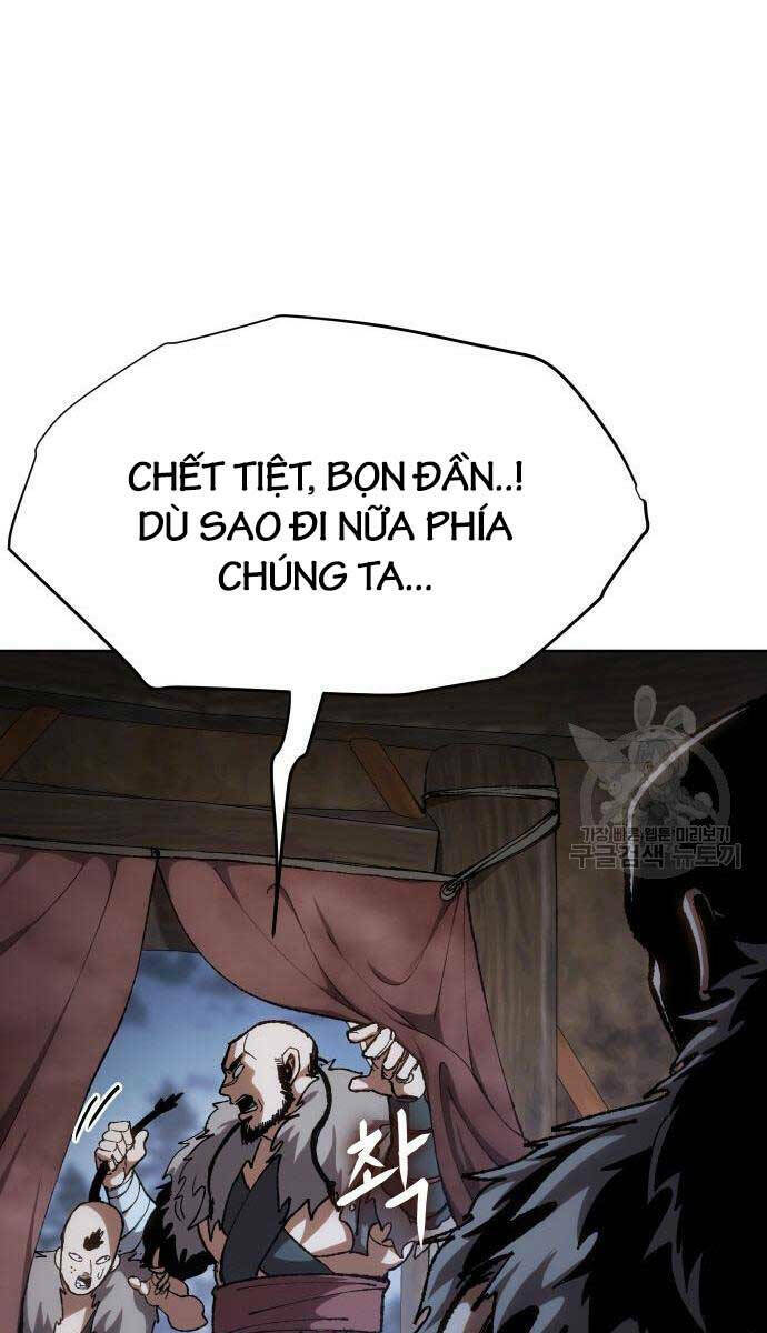 Chương 14 - Trang 57