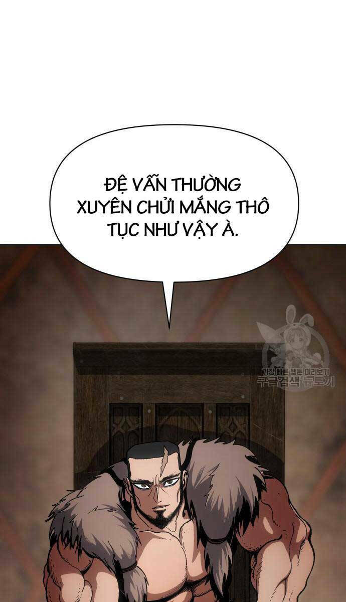 Chương 14 - Trang 59