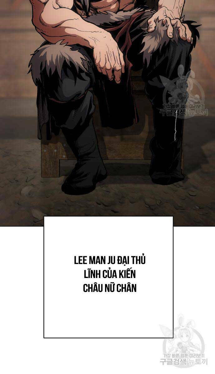 Chương 14 - Trang 60