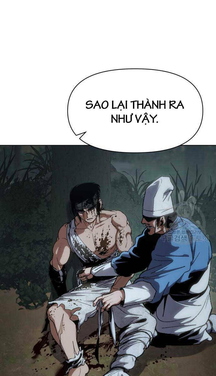 Chương 14 - Trang 7