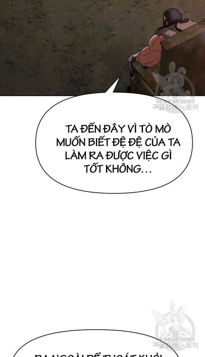Chương 14 - Trang 62