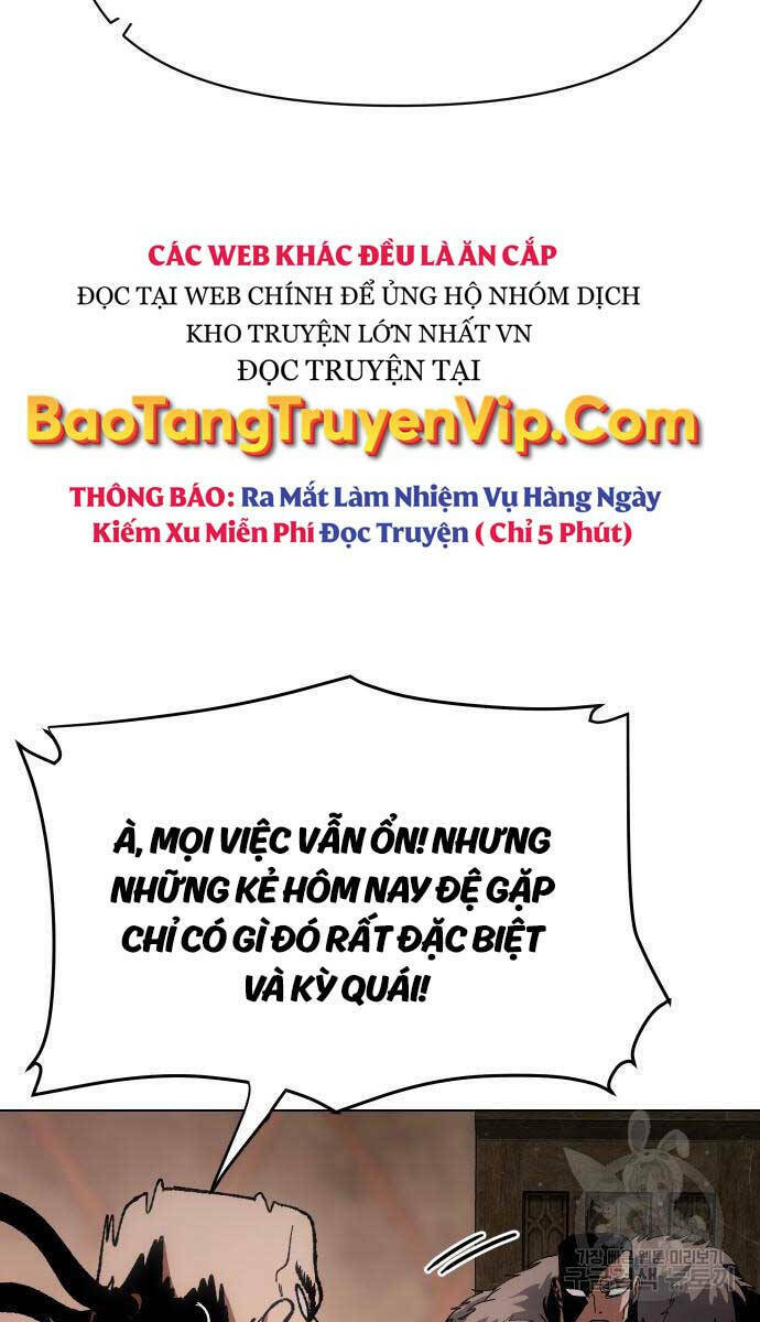 Chương 14 - Trang 64