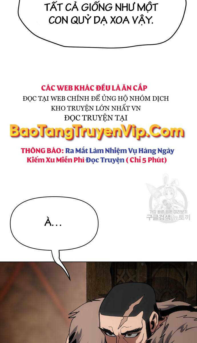 Chương 14 - Trang 67