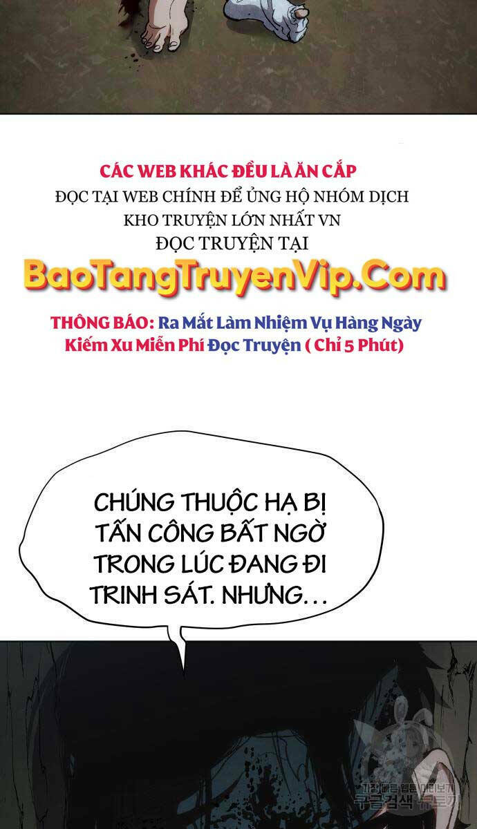 Chương 14 - Trang 8