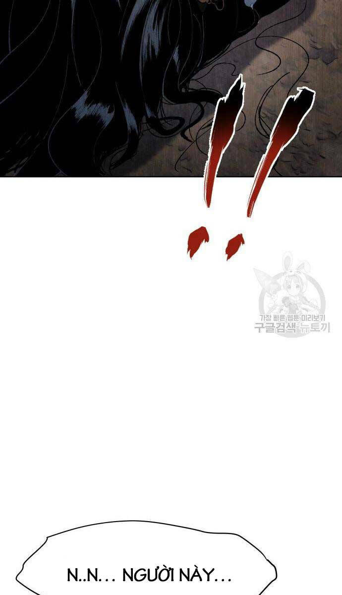 Chương 14 - Trang 71
