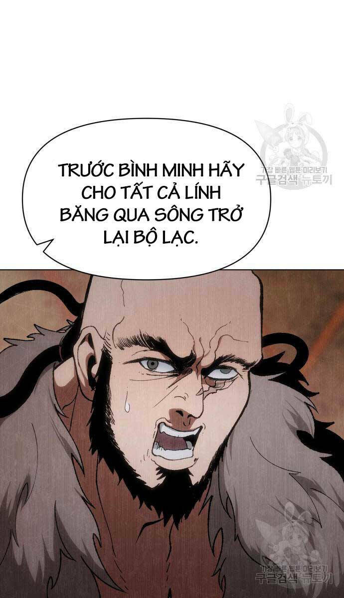 Chương 14 - Trang 75