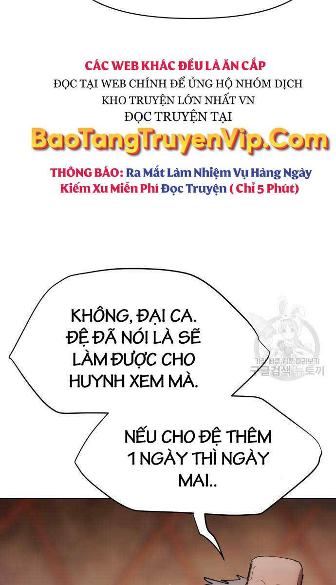 Chương 14 - Trang 78