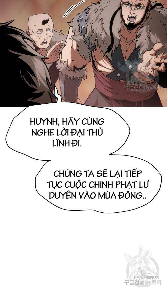 Chương 14 - Trang 79