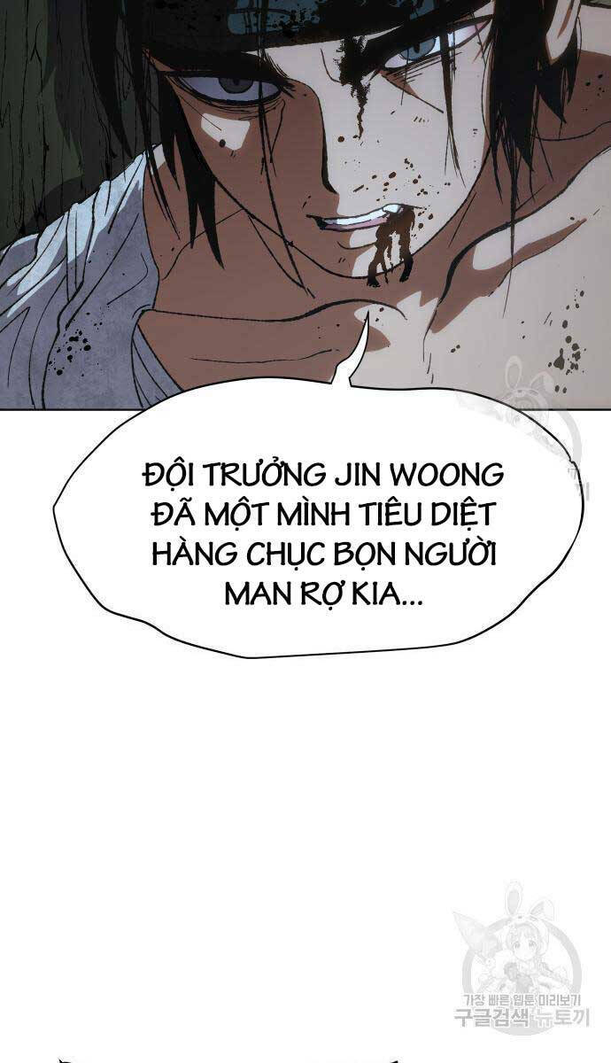 Chương 14 - Trang 9