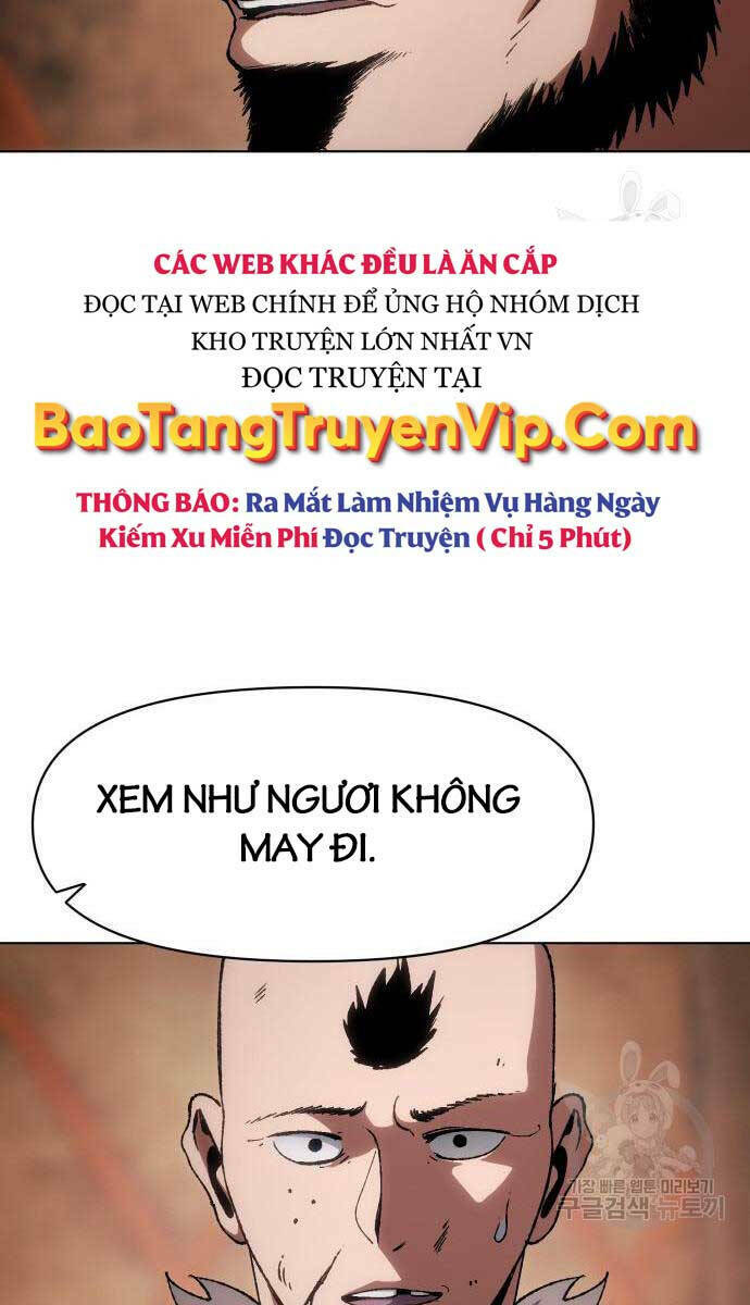 Chương 14 - Trang 82