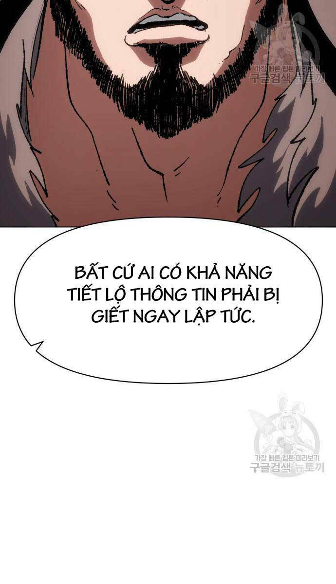 Chương 14 - Trang 91