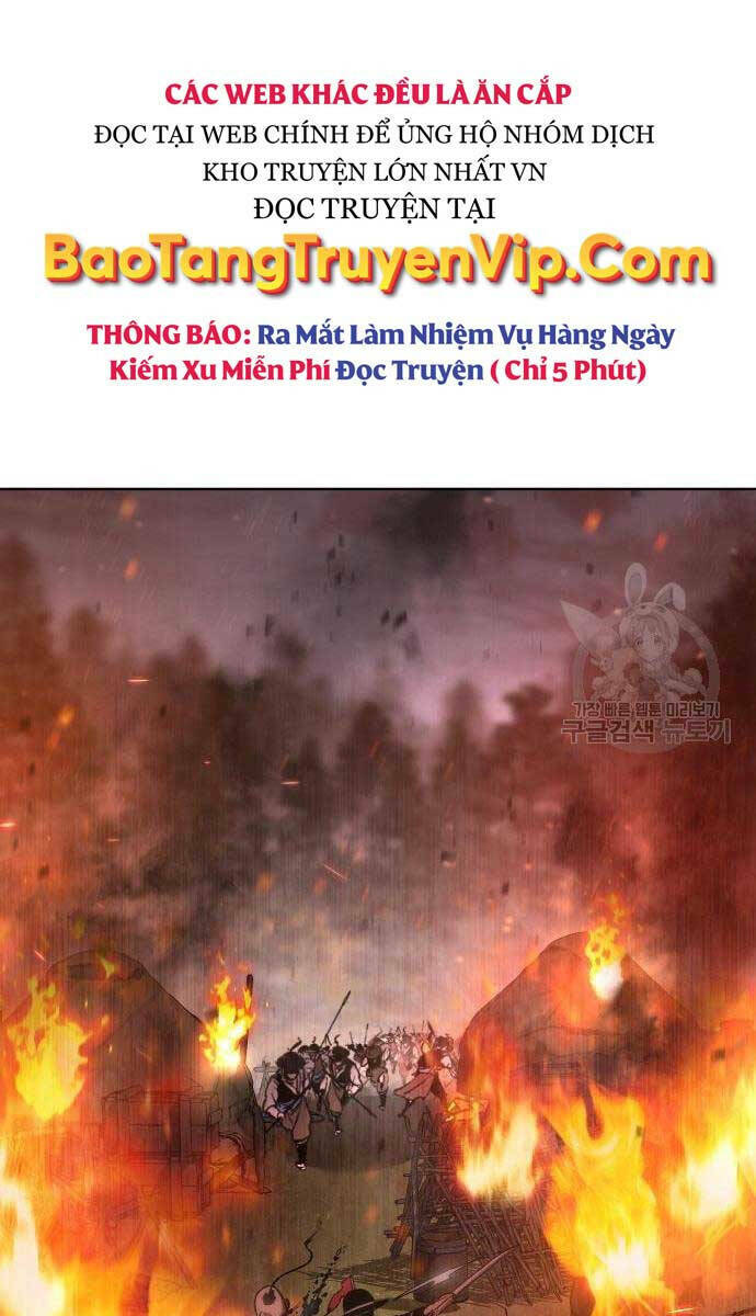 Chương 14 - Trang 94