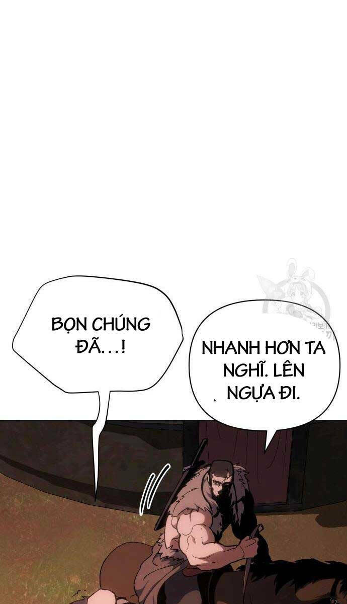 Chương 14 - Trang 96