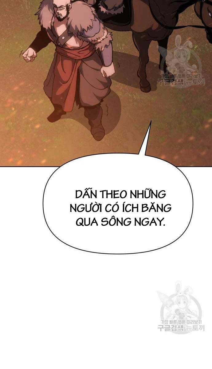 Chương 14 - Trang 97