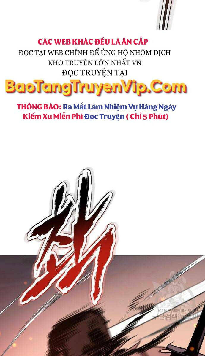 Chương 14 - Trang 99
